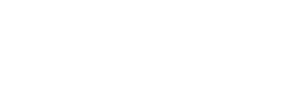 S.S. Removals and rentals ICONS