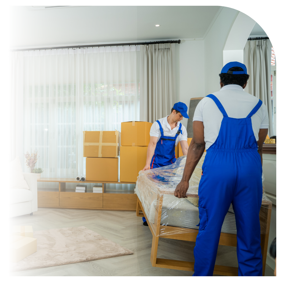 Best Removalists Brisbane